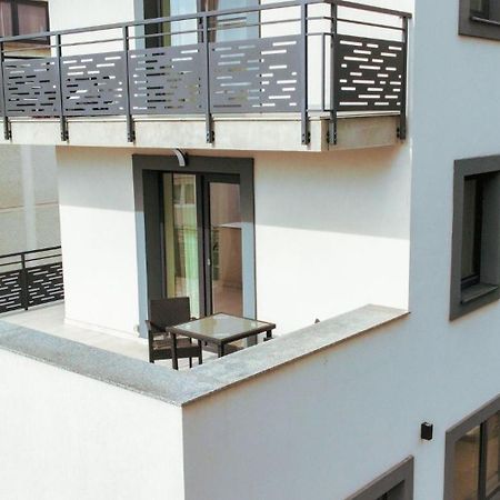 Dariana House Brasov 아파트 외부 사진